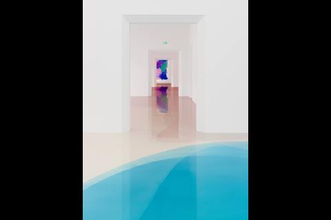 Peter-Zimmermann3